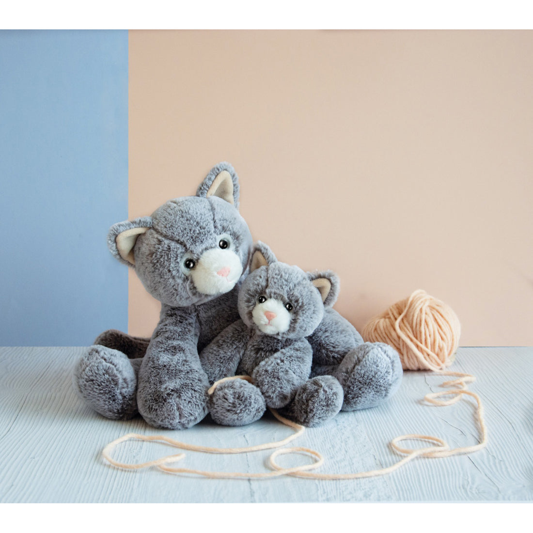 histoire-dours-sweety-mousse-cat- (4)