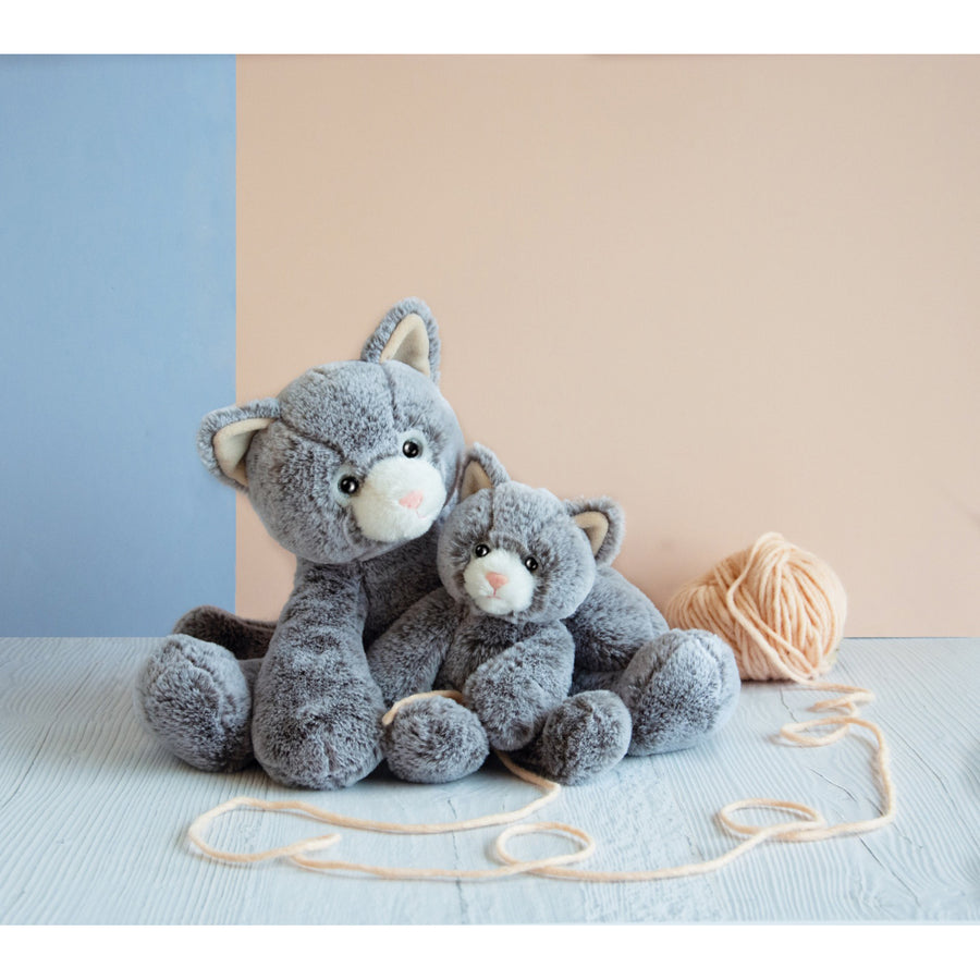 histoire-dours-sweety-mousse-cat- (4)