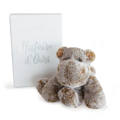 histoire-dours-sweety-mousse-hippo- (1)