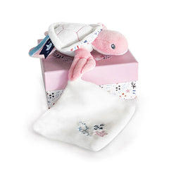 histoire-dours-tortoise-with-blanket-pink-hdo-dc3657- (1)