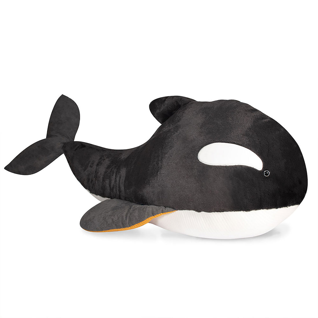 histoire-dours-tresors-marins-orque-80cm-hdo-ho3078-