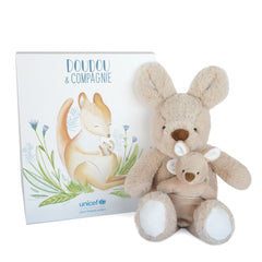 histoire-dours-unicef-baby-&-i-kangaroo- (1)