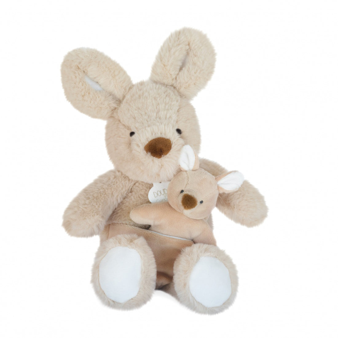 histoire-dours-unicef-baby-&-i-kangaroo- (2)