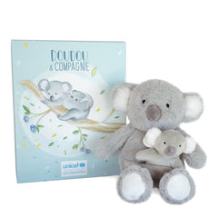 histoire-dours-unicef-baby-&-i-koala- (1)