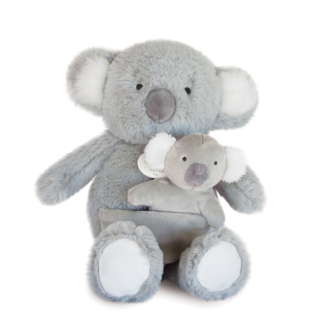 histoire-dours-unicef-baby-&-i-koala- (3)