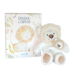 histoire-dours-unicef-baby-&-i-lion- (1)