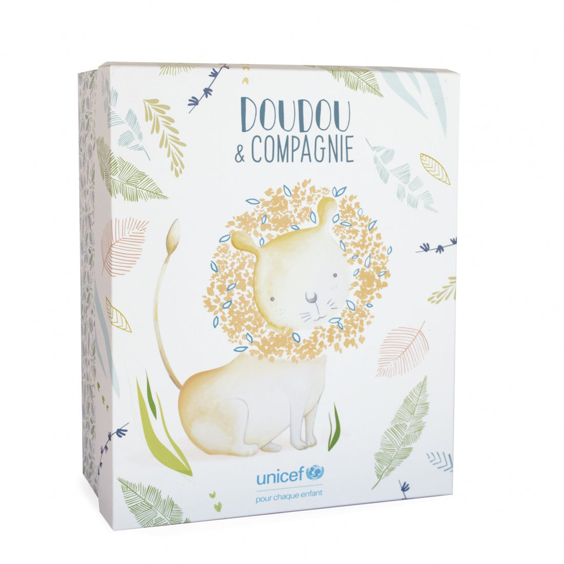 histoire-dours-unicef-baby-&-i-lion- (2)