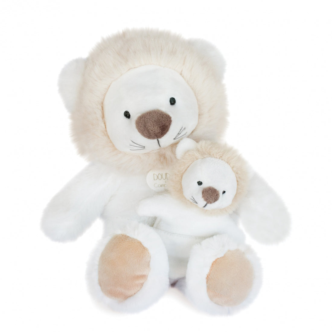 histoire-dours-unicef-baby-&-i-lion- (3)