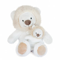 histoire-dours-unicef-baby-&-i-lion- (3)