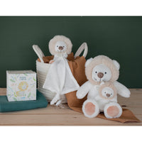 histoire-dours-unicef-baby-&-i-lion- (6)