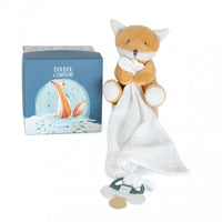 histoire-dours-unicef-doll-with-doudou-pacifier-fox- (1)