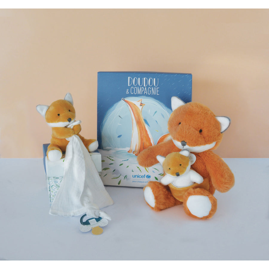 histoire-dours-unicef-doll-with-doudou-pacifier-fox- (4)