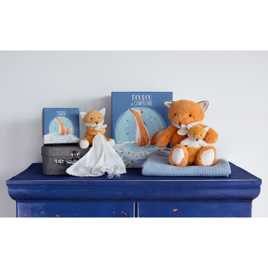 histoire-dours-unicef-doll-with-doudou-pacifier-fox- (5)