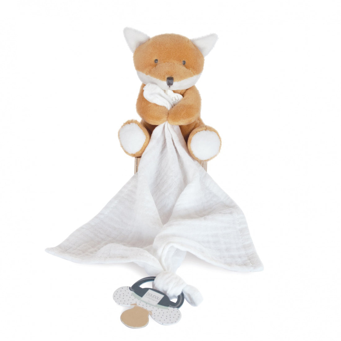 histoire-dours-unicef-doll-with-doudou-pacifier-fox- (2)