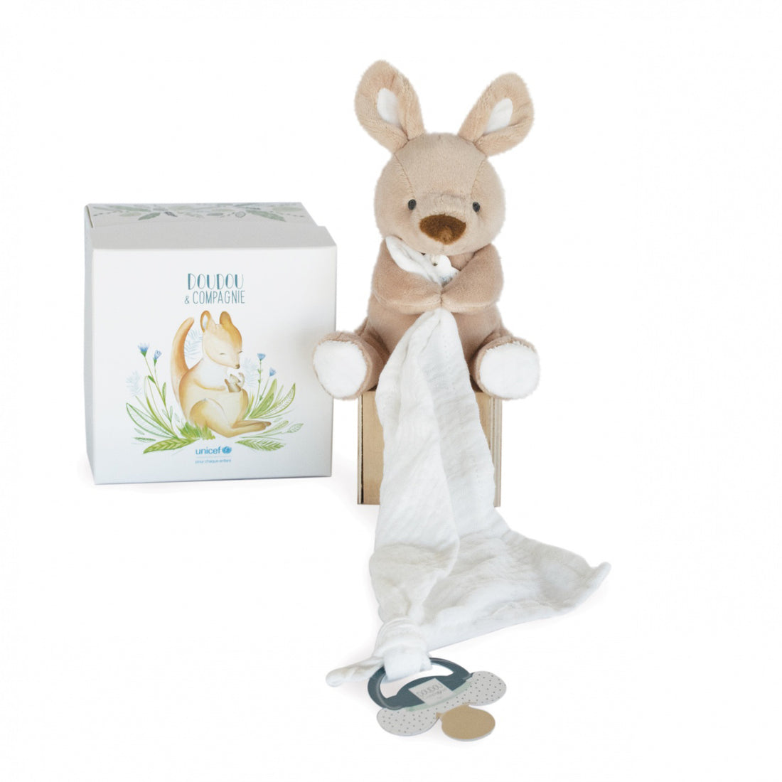histoire-dours-unicef-doll-with-doudou-pacifier-kangaroo- (1)