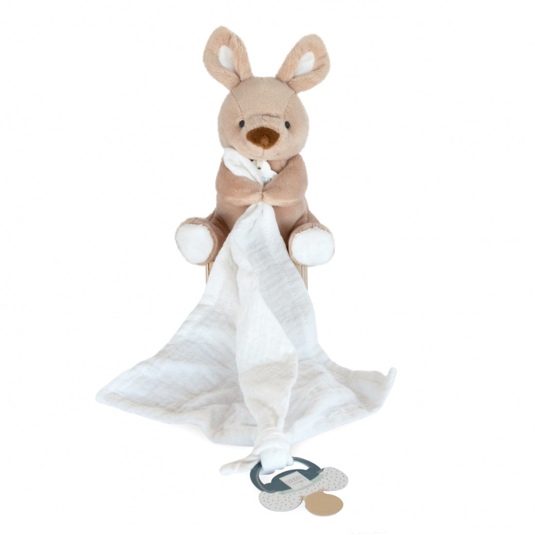 histoire-dours-unicef-doll-with-doudou-pacifier-kangaroo- (2)