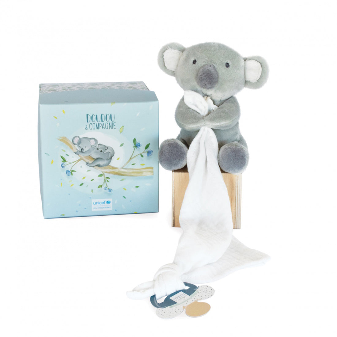 histoire-dours-unicef-doll-with-doudou-pacifier-koala- (1)