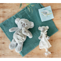 histoire-dours-unicef-doll-with-doudou-pacifier-koala- (6)