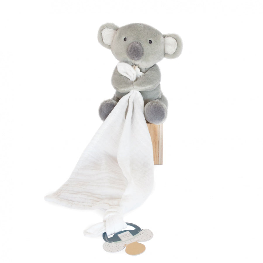 histoire-dours-unicef-doll-with-doudou-pacifier-koala- (2)