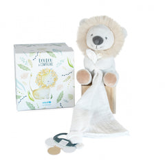 histoire-dours-unicef-doll-with-doudou-pacifier-lion- (1)