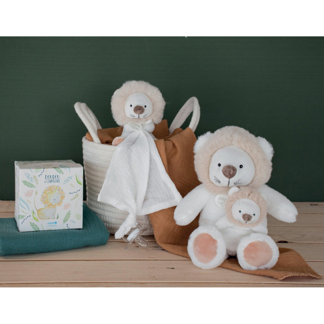 histoire-dours-unicef-doll-with-doudou-pacifier-lion- (6)