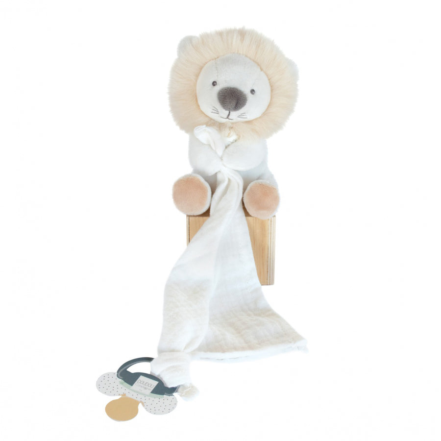 histoire-dours-unicef-doll-with-doudou-pacifier-lion- (2)