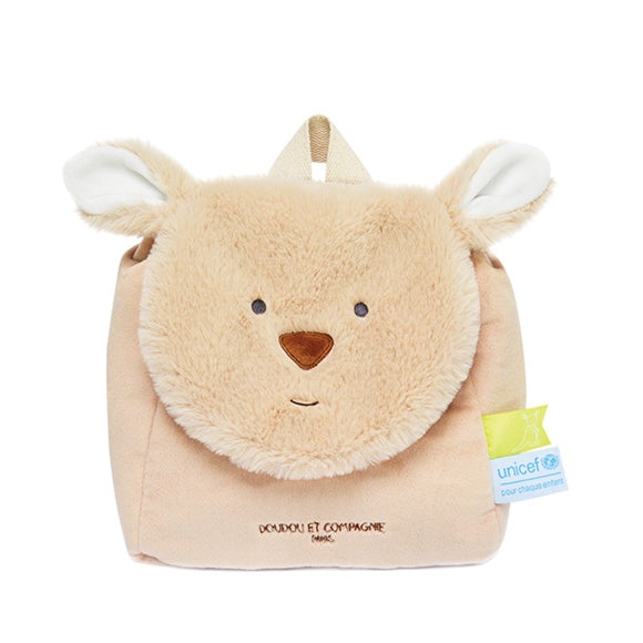histoire-dours-unicef-sac-ä-dos-kangourou-hdo-dc3832-