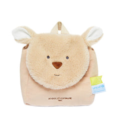 histoire-dours-unicef-sac-ä-dos-kangourou-hdo-dc3832-