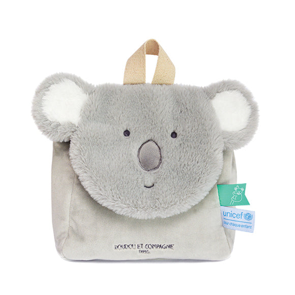 histoire-dours-unicef-sac-a-dos-koala-hdo-dc3833- (1)