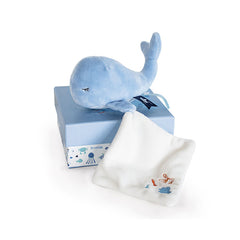 histoire-dours-whale-with-blanket-blue-hdo-dc3650- (1)