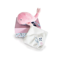 histoire-dours-whale-with-blanket-pink-hdo-dc3651- (1)