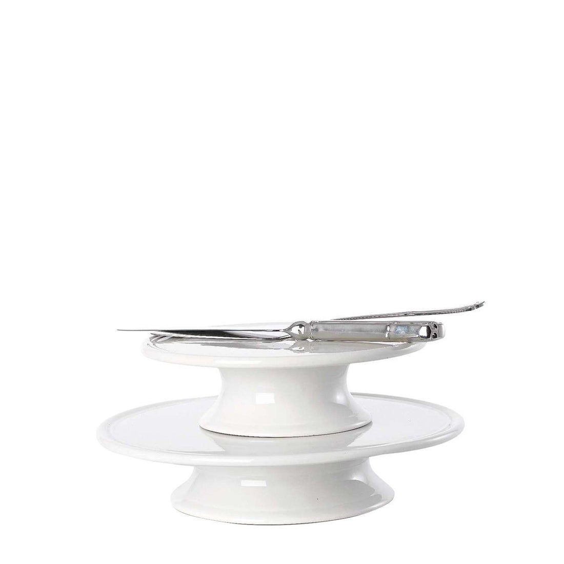 house-doctor-cake-stand-ida- (2)