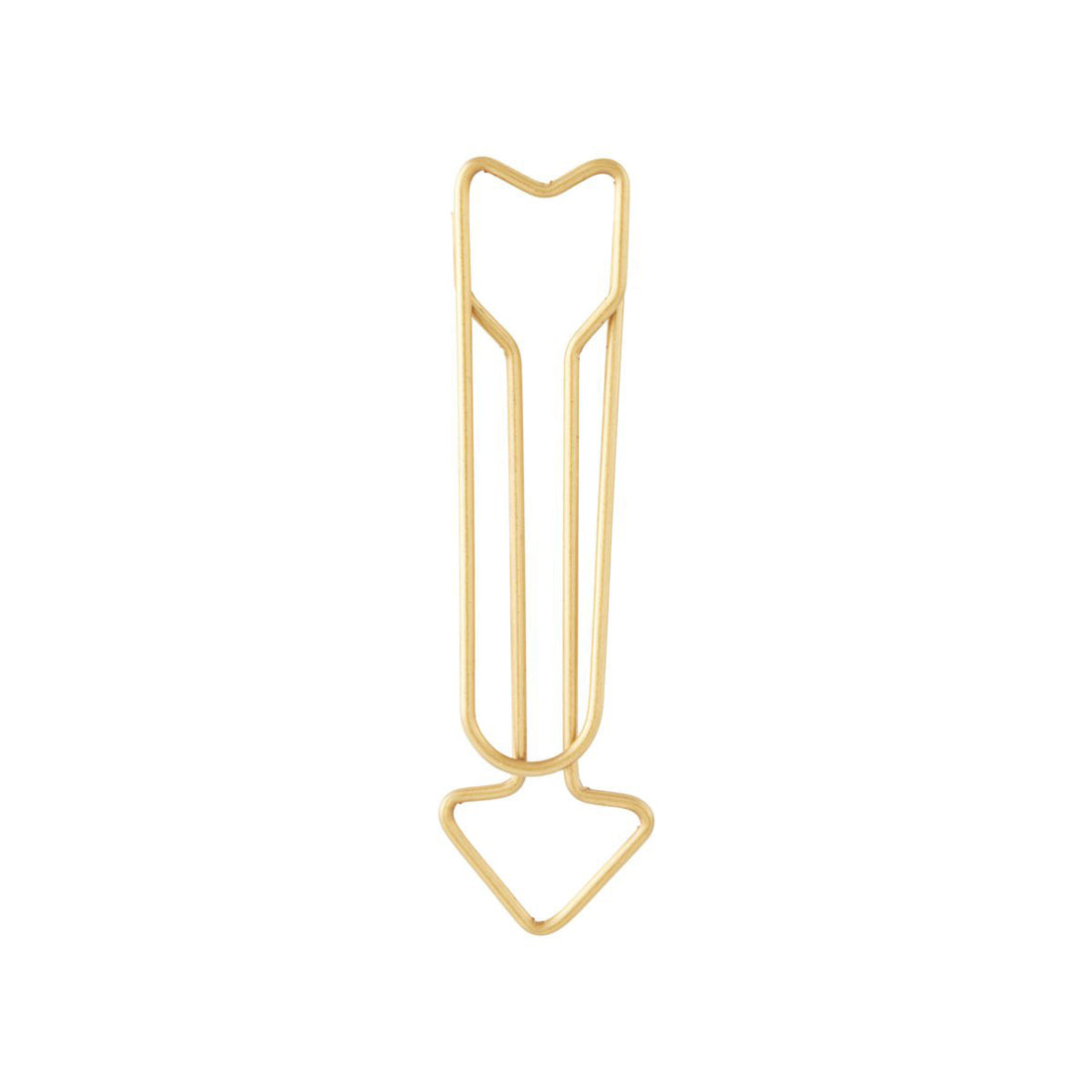 house-doctor-clips-arrow-brass-finish- (1)