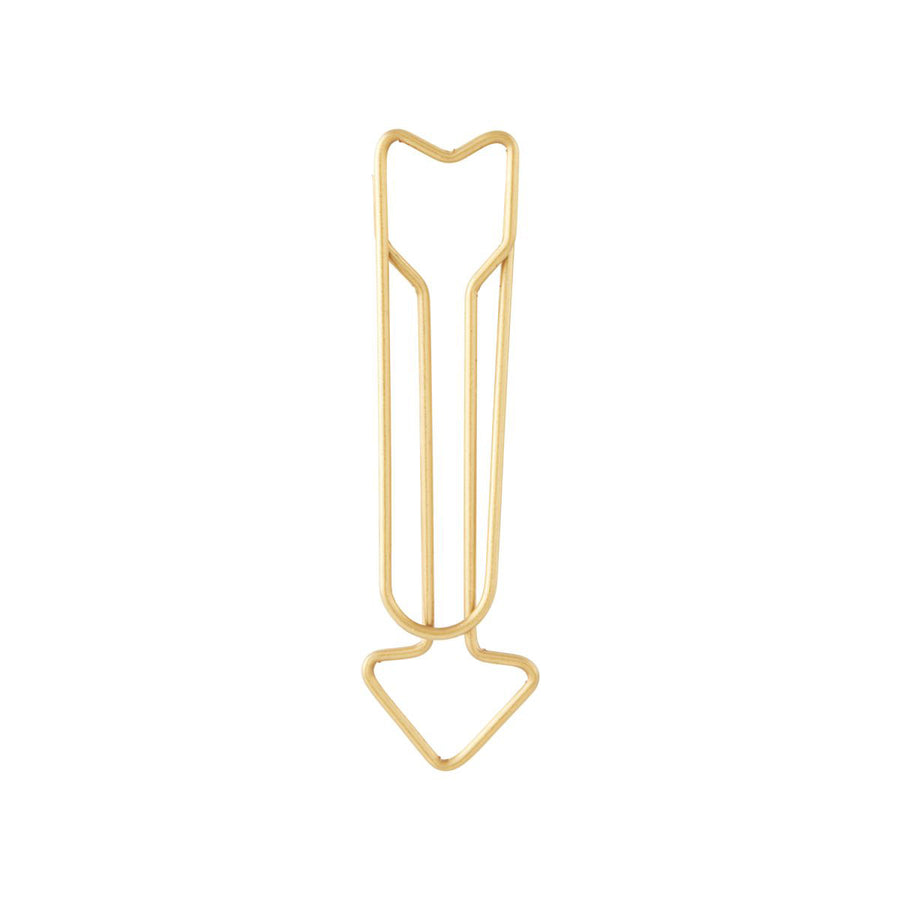 house-doctor-clips-arrow-brass-finish- (1)