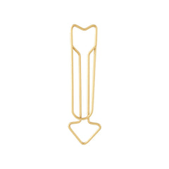 house-doctor-clips-arrow-brass-finish- (1)