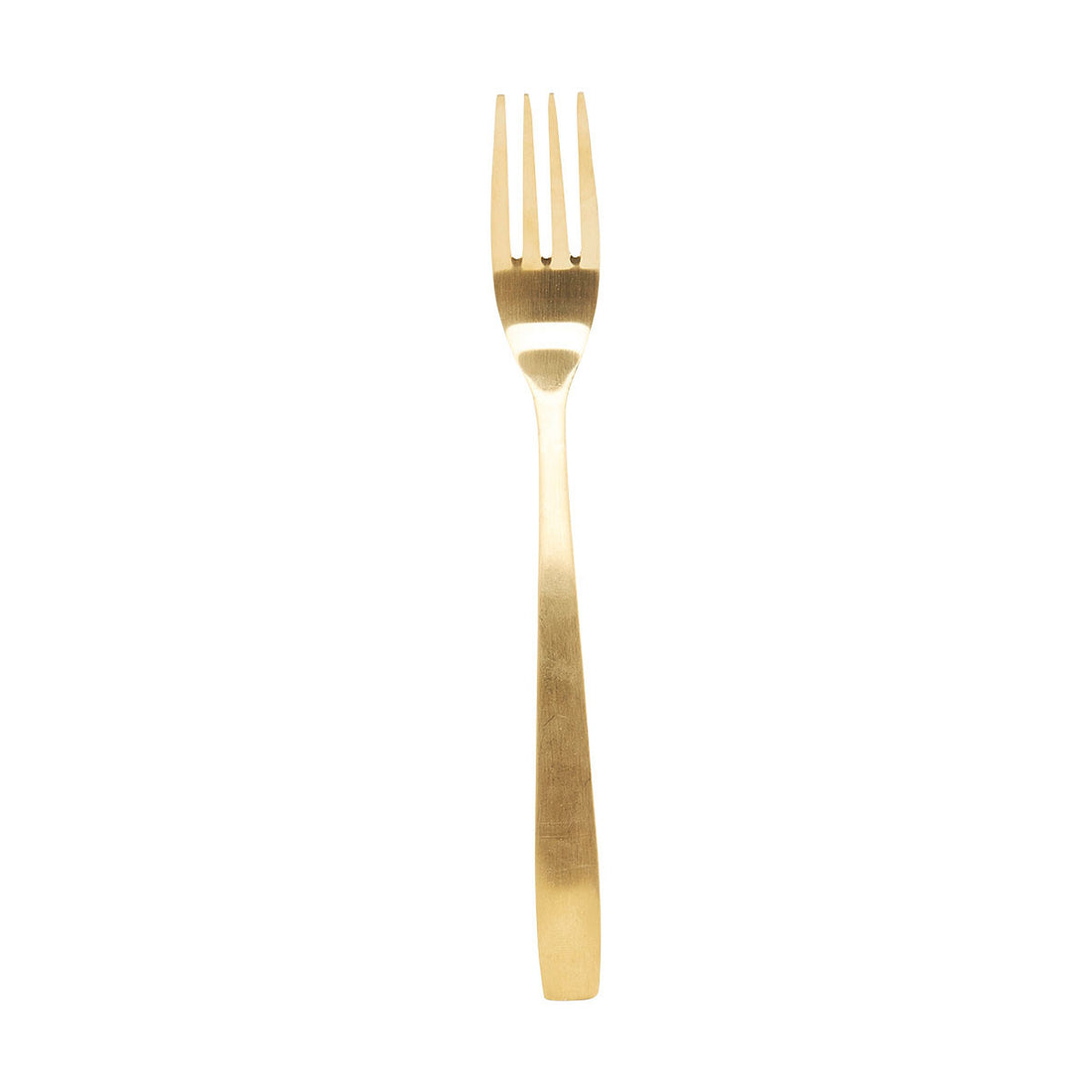 house-doctor-fork-elegant-titanium-gold-plated-stainless-steel- (1)