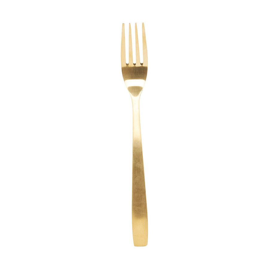 house-doctor-fork-elegant-titanium-gold-plated-stainless-steel- (1)