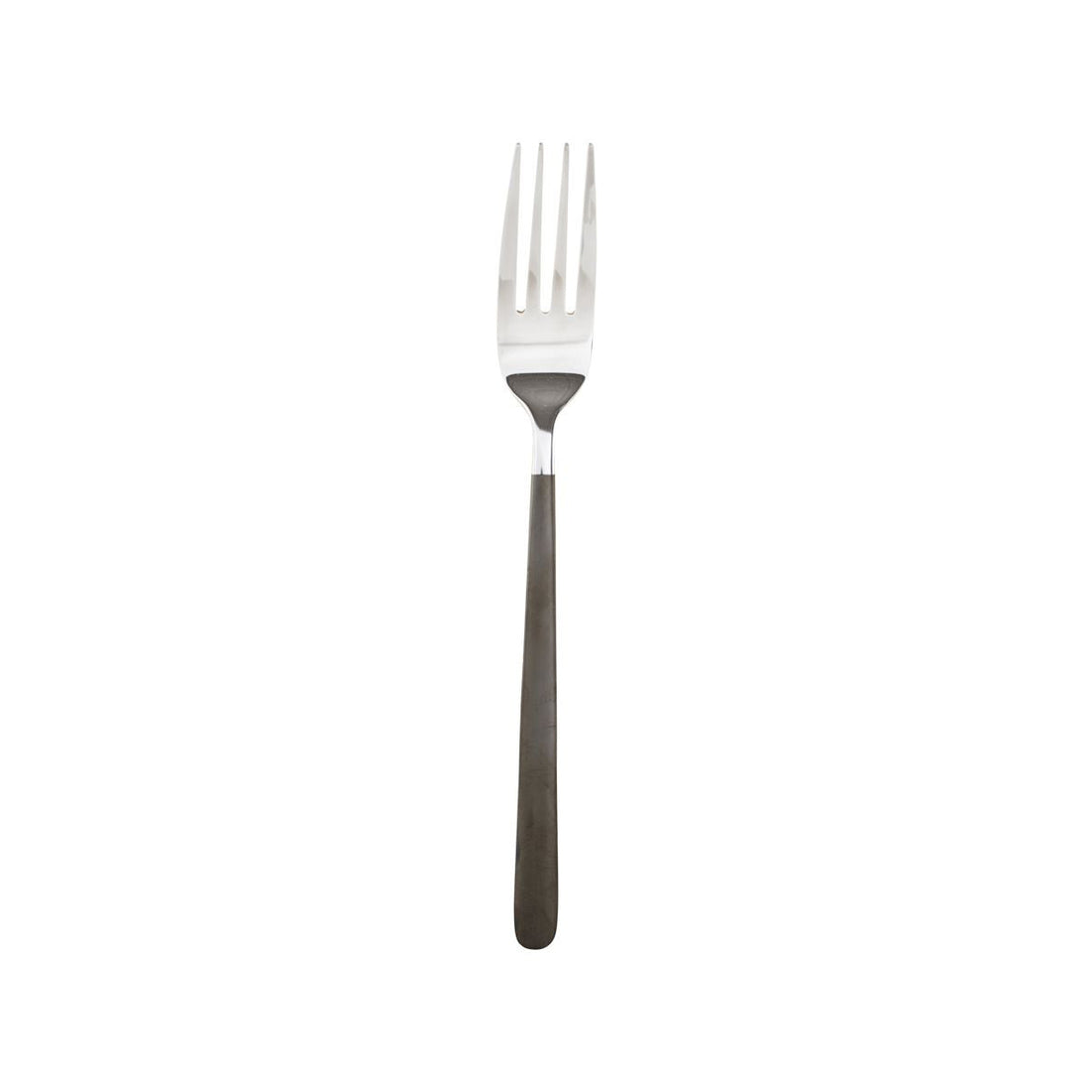 house-doctor-fork-ox-stainless-steel- (1)