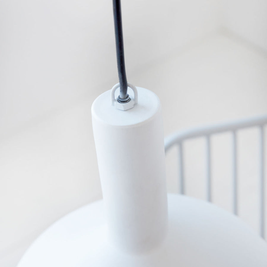 house-doctor-lamp-mall-made-white- (3)