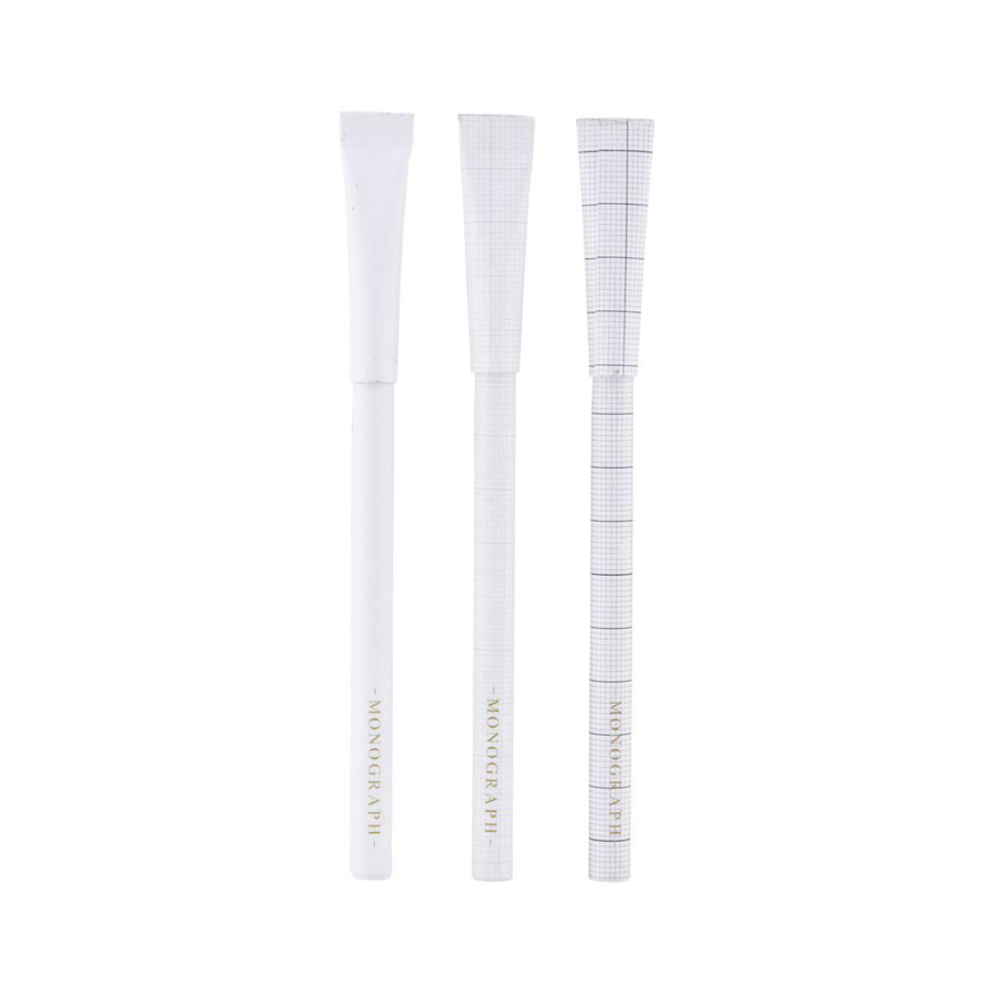 house-doctor-pen-all-paper- (1)