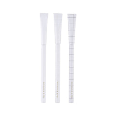 house-doctor-pen-all-paper- (1)