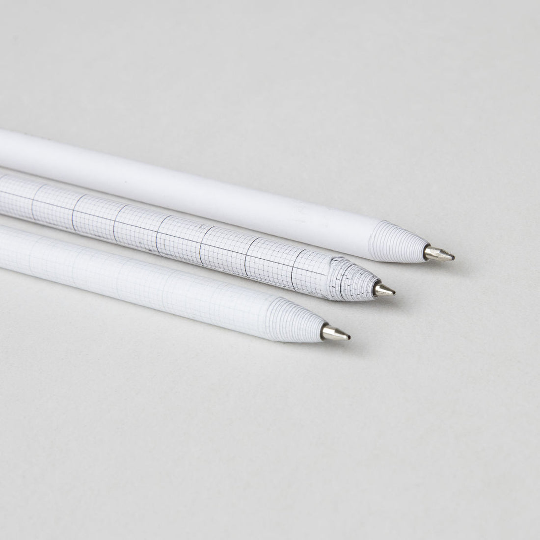 house-doctor-pen-all-paper- (3)
