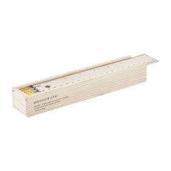 house-doctor-pencil-with-eraser-light-green- (1)