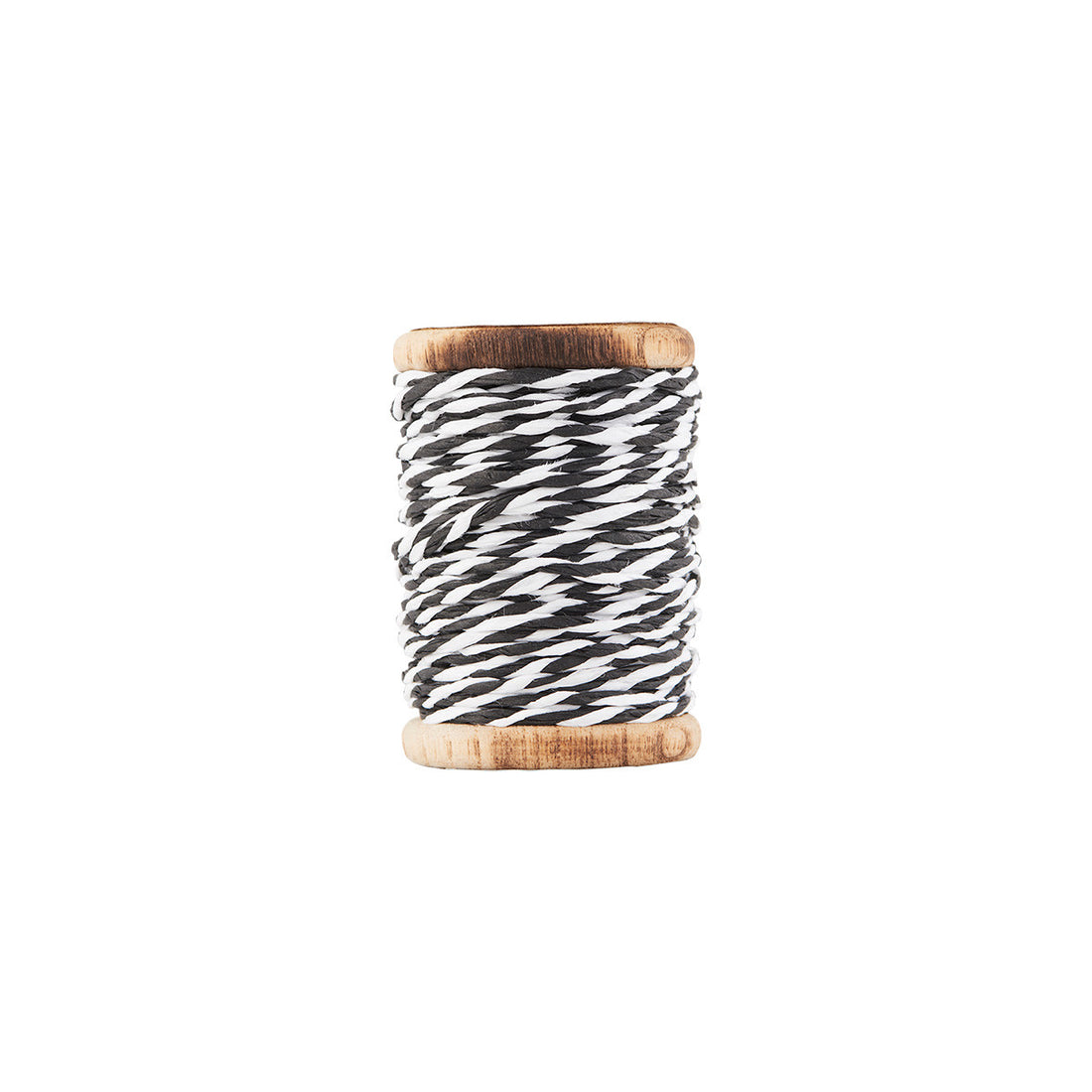 house-doctor-ribbon-twisted-white-black-01