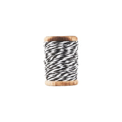 house-doctor-ribbon-twisted-white-black-01