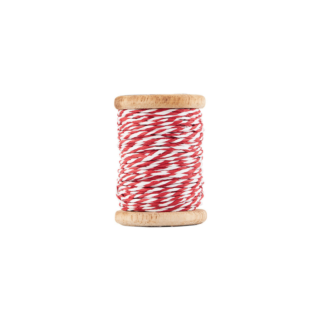 house-doctor-ribbon-twisted-white-red-01