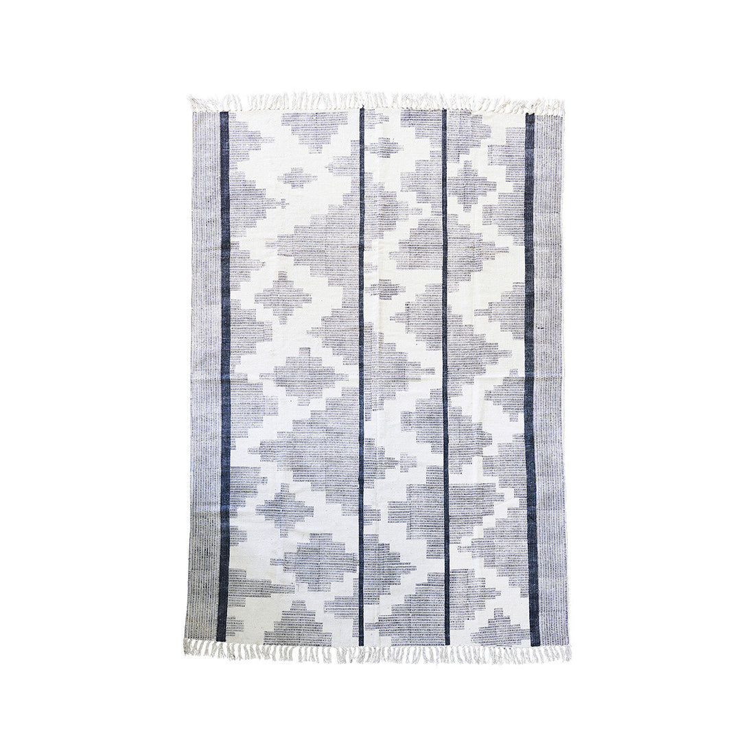 house-doctor-rug-eve-black-white-01