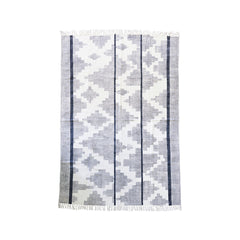 house-doctor-rug-eve-black-white-01
