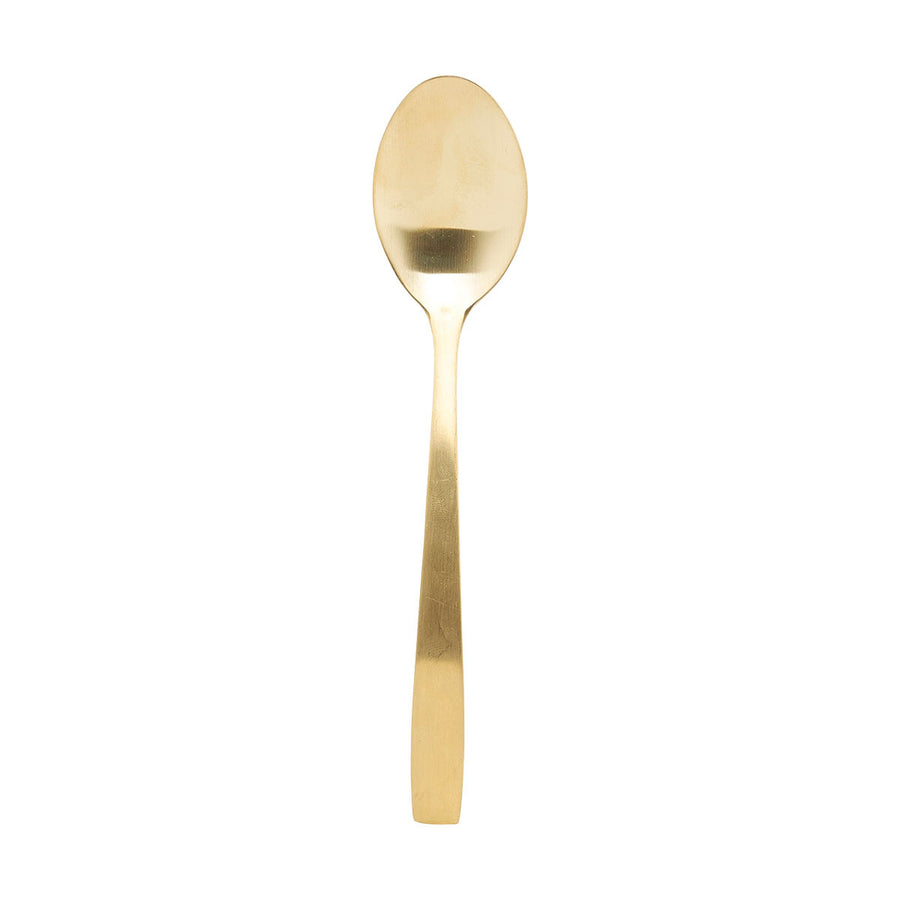 house-doctor-spoon-elegant-titanium-gold-plated-stainless-steel-01