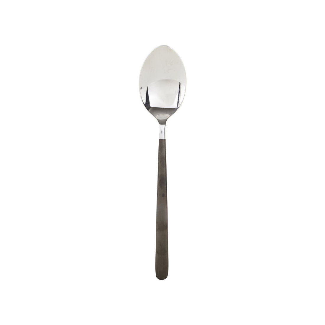 house-doctor-spoon-ox-stainless-steel- (1)